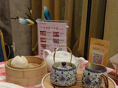 -粤香楼(新光里店)