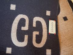 -Gucci(北京SKP店)