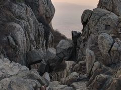 -泰山风景名胜区