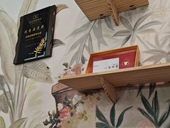-拾光秀照相馆(石家庄勒泰中心店)