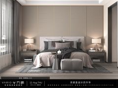 -红星美凯龙(上海沪南店)