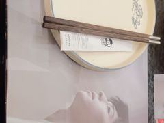 -火社火锅(平安大街店)