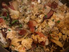 -大头椰·椰子鸡火锅(南宁万象城店)