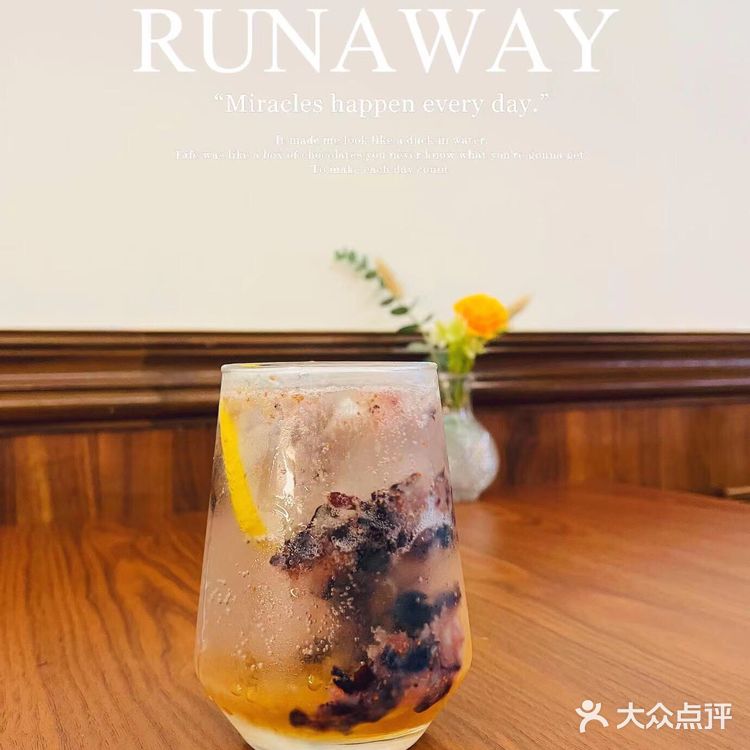 佛山蛋糕🍰Tresor小梵糕.法式生日蛋糕