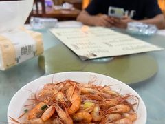 -双桥饭店(锦溪店)