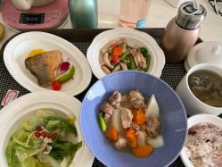 -广州安和泰医学月子会所