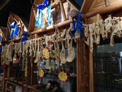 -天下醉美蒙餐(林西店)