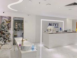 点击看大图 -MIVI·纹眉半永久野生眉
