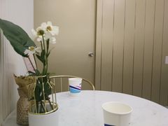 -慈宁宫鲜炖燕窝(文一物美店)