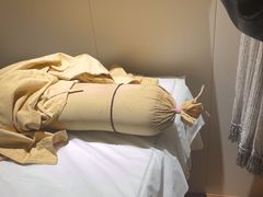 -蓉城阳光推拿馆(羊子山路店)