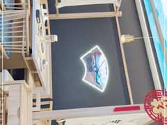 -蛙鱼潭美蛙鱼头火锅(解放碑瑞富广场店)