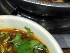 -黑竹香鸡(营和巷店)