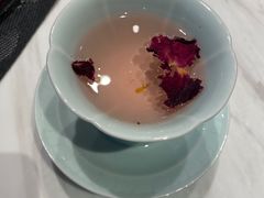 -宴昆山·私房菜(春晖店)