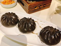 -付掌柜在成都·热炒砂锅集(金禾店)