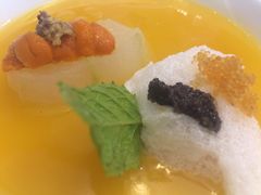 -涵苑私宴定制(外滩店)