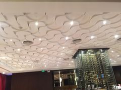 -苏浙汇(朝外店)