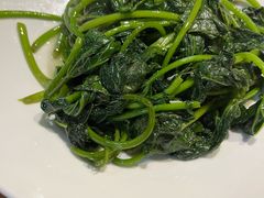 -乡亲鹅肉城(昆山店)