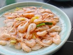 -美味之家·湖景农家乐(太湖东山店)
