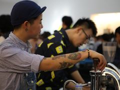 -兰境艺术中心