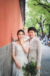 点击看大图 -THE QUEEN(北京店)