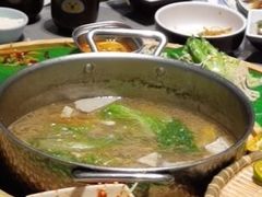 -椰小鸡·琼州糟粕醋·火锅(美兰缤纷城店)