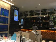 -眉州东坡(国贸店)