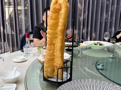 -冯家花园(绮园景区店)