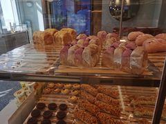 -奈雪的茶(中粮祥云小镇店)