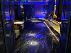 -唐宫足道·SPA·住宿24H会所(木渎店)