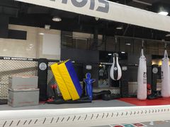 -格斗兄弟搏击健身训练馆(望京店)