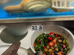 -Catail前苑(前门大街店)