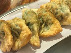 -顺德一品粥·20年凤城老字号(芳村店)