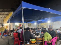 -章记正宗南岗鱼蛋火锅