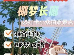 -三亚亚龙湾雅高美爵酒店