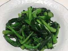 -翠华餐厅(宝安壹方城店)