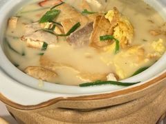 -沸腾鱼乡(知春路分店)
