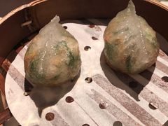 -皇朝会.经典传统粤菜(外滩店)