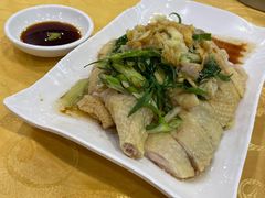 -粤·向群饭店(泮塘路店)