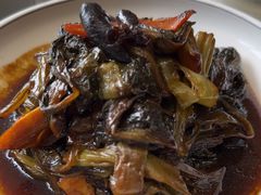 -好兄弟郭巨海鲜(天一阁店)