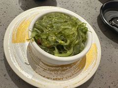 -小乔回转寿司(市府恒隆广场店)