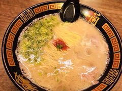 -皇城老妈·大连海鲜火锅(港湾店)