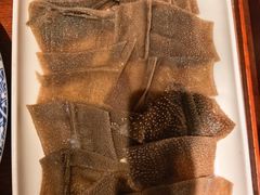 -鑫隆四季涮肉(八角畅游店)