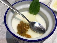 -京味民福烤鸭店(建设四马路店)