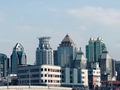 -河滨大楼