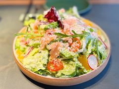 -晟永興烤鸭店(五道口店)