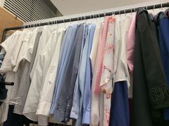 -大鱼飞飞照相馆(大学城新天地店)