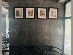 -上楼私房菜(院士路店)