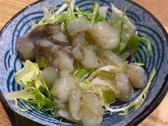 -無雙居酒屋(北京路店)