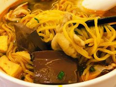 -贵州大厦贵州厅(樱花园西街店)