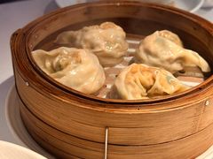 -荣小馆(安达仕店)